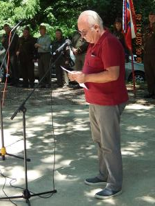 srecanje na Debencu, foto Bozidar Cerar (10)